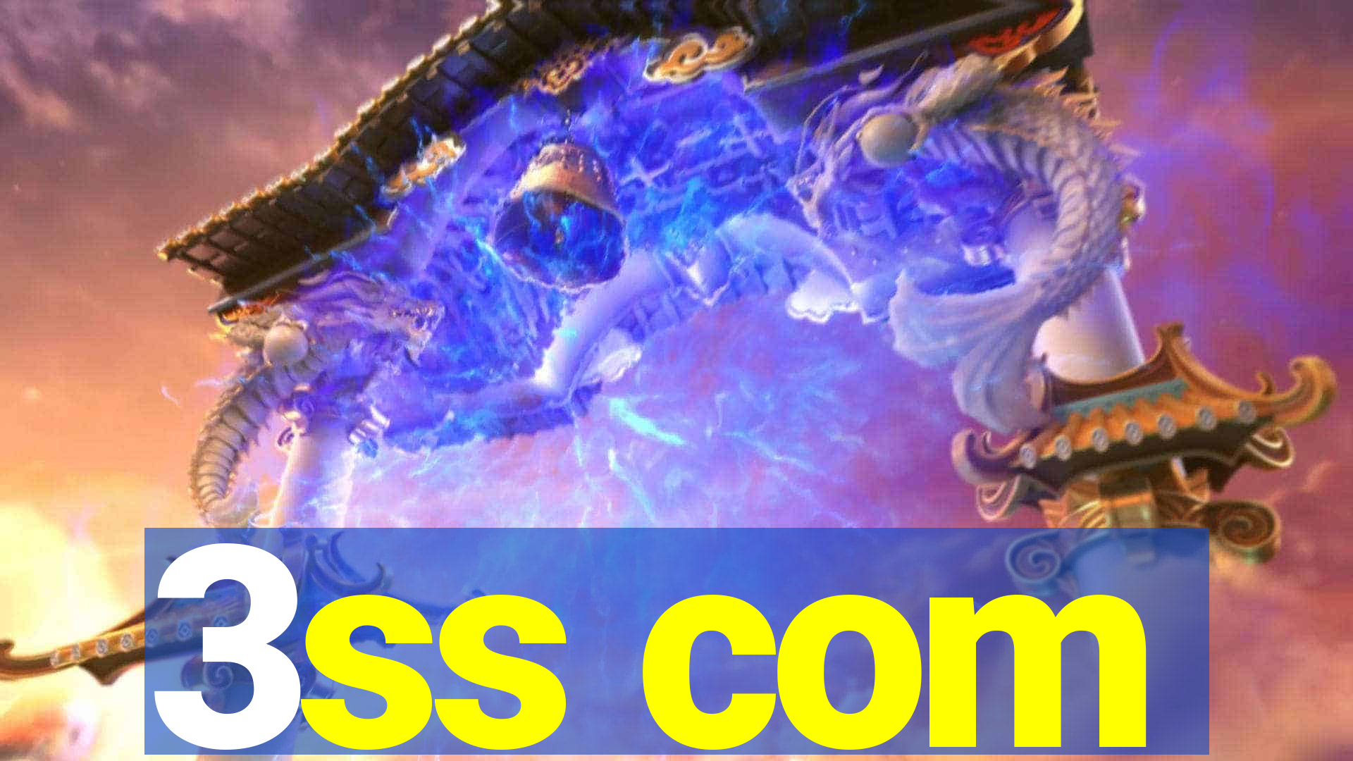 3ss com